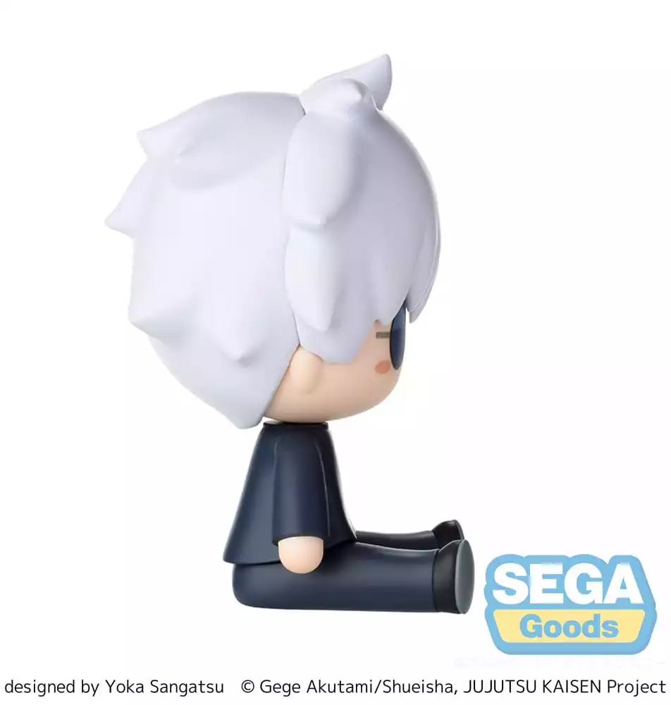 jujutsu-kaisen-fuwa-petit-chibi-figure-satoru-gojo-hidden-inventory-premature-death-8-cm-1765722972-6