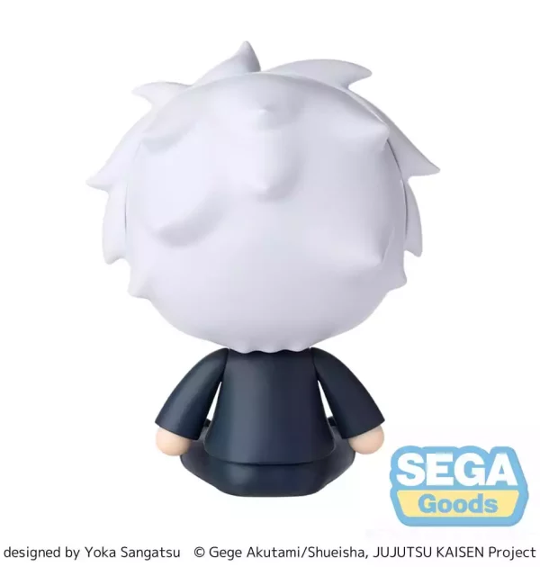 jujutsu-kaisen-fuwa-petit-chibi-figure-satoru-gojo-hidden-inventory-premature-death-8-cm-1765722973-7 jujutsu-kaisen-fuwa-petit-chibi-figure-satoru-gojo-hidden-inventory-premature-death-8-cm-1765722973-7