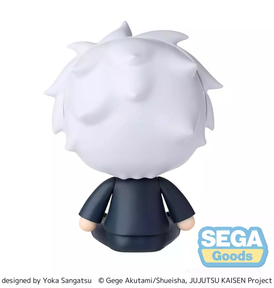 jujutsu-kaisen-fuwa-petit-chibi-figure-satoru-gojo-hidden-inventory-premature-death-8-cm-1765722973-7