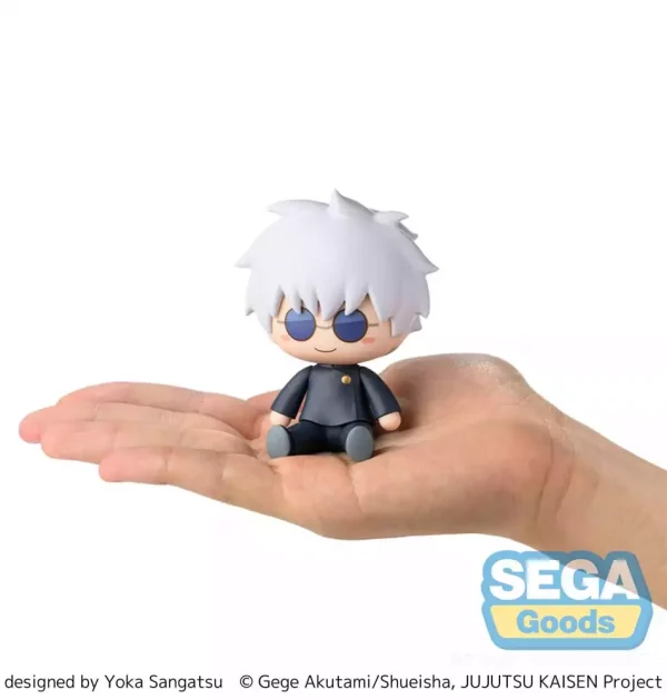 jujutsu-kaisen-fuwa-petit-chibi-figure-satoru-gojo-hidden-inventory-premature-death-8-cm-1765722974-8 jujutsu-kaisen-fuwa-petit-chibi-figure-satoru-gojo-hidden-inventory-premature-death-8-cm-1765722974-8