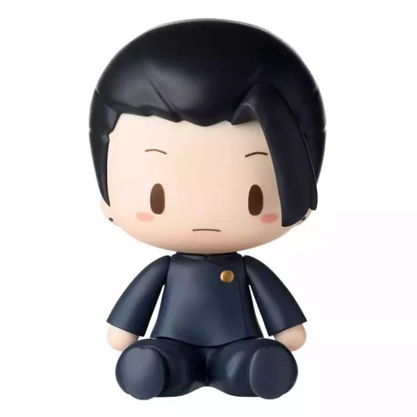 jujutsu-kaisen-fuwa-petit-chibi-figure-suguru-geto-hidden-inventory-premature-death-8-cm-1765722975-0 jujutsu-kaisen-fuwa-petit-chibi-figure-suguru-geto-hidden-inventory-premature-death-8-cm-1765722975-0