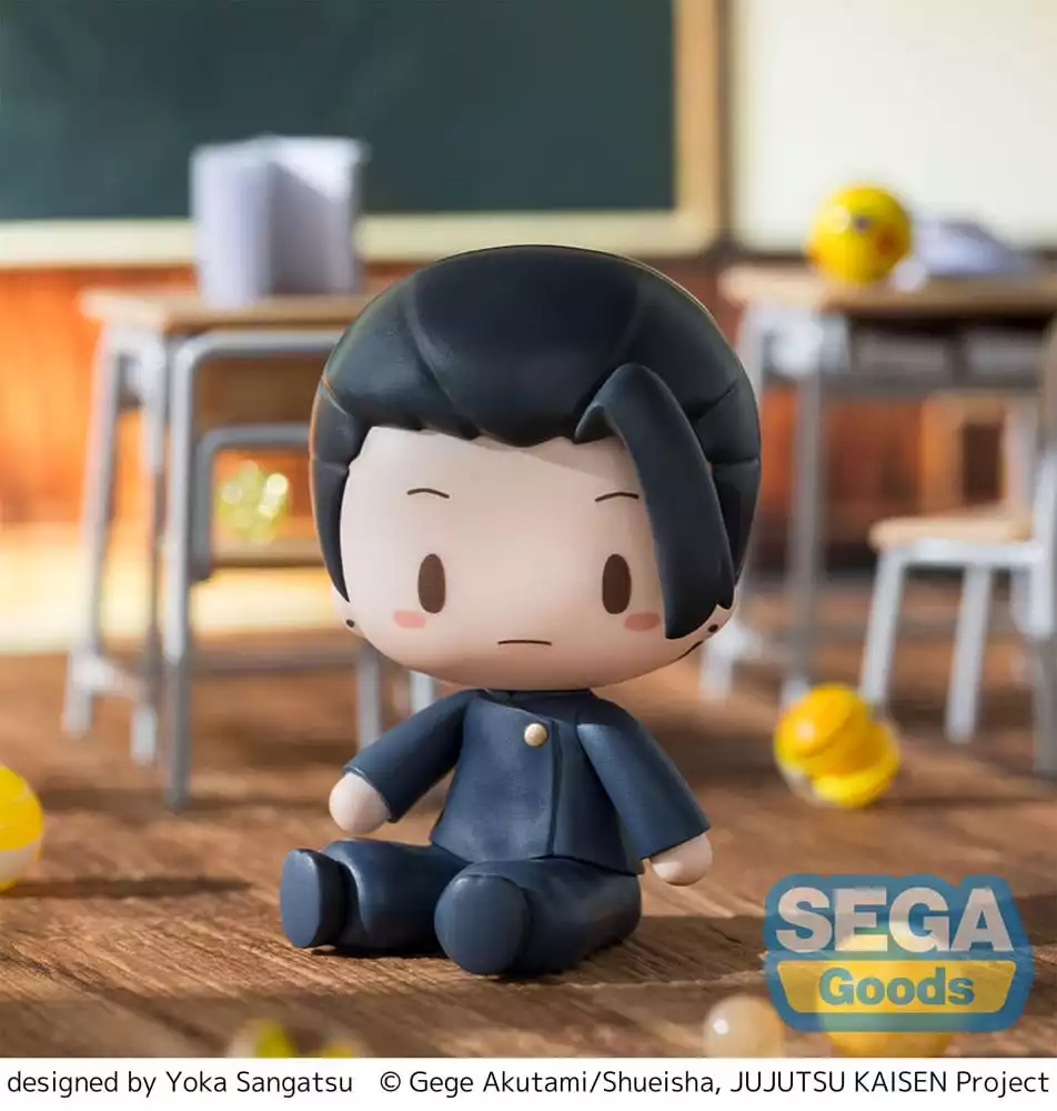 jujutsu-kaisen-fuwa-petit-chibi-figure-suguru-geto-hidden-inventory-premature-death-8-cm-1765722976-1