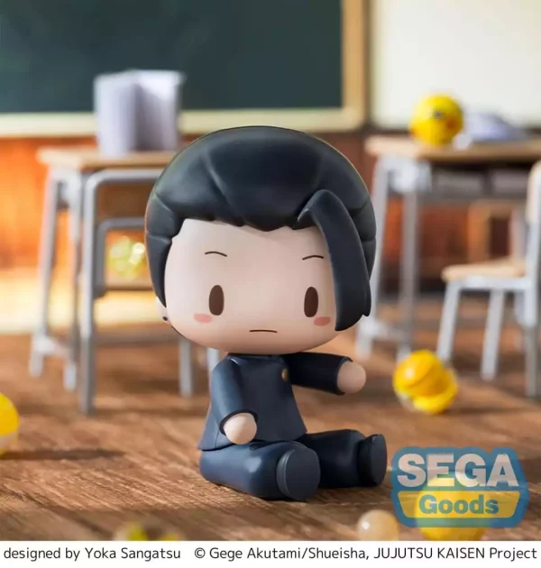 jujutsu-kaisen-fuwa-petit-chibi-figure-suguru-geto-hidden-inventory-premature-death-8-cm-1765722977-2 jujutsu-kaisen-fuwa-petit-chibi-figure-suguru-geto-hidden-inventory-premature-death-8-cm-1765722977-2