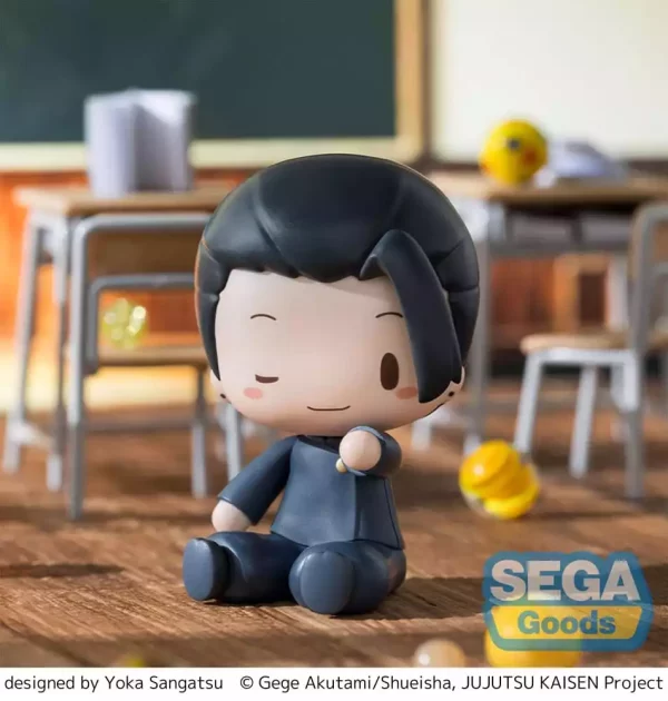 jujutsu-kaisen-fuwa-petit-chibi-figure-suguru-geto-hidden-inventory-premature-death-8-cm-1765722978-3 jujutsu-kaisen-fuwa-petit-chibi-figure-suguru-geto-hidden-inventory-premature-death-8-cm-1765722978-3