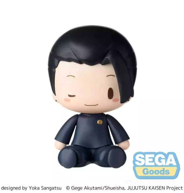 jujutsu-kaisen-fuwa-petit-chibi-figure-suguru-geto-hidden-inventory-premature-death-8-cm-1765722978-4 jujutsu-kaisen-fuwa-petit-chibi-figure-suguru-geto-hidden-inventory-premature-death-8-cm-1765722978-4