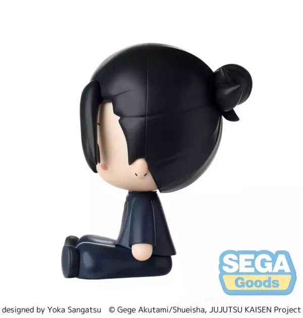 jujutsu-kaisen-fuwa-petit-chibi-figure-suguru-geto-hidden-inventory-premature-death-8-cm-1765722979-5 jujutsu-kaisen-fuwa-petit-chibi-figure-suguru-geto-hidden-inventory-premature-death-8-cm-1765722979-5