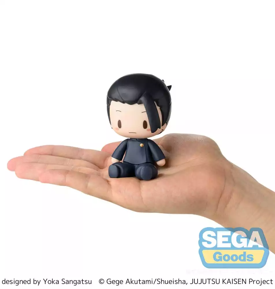 jujutsu-kaisen-fuwa-petit-chibi-figure-suguru-geto-hidden-inventory-premature-death-8-cm-1765722982-8