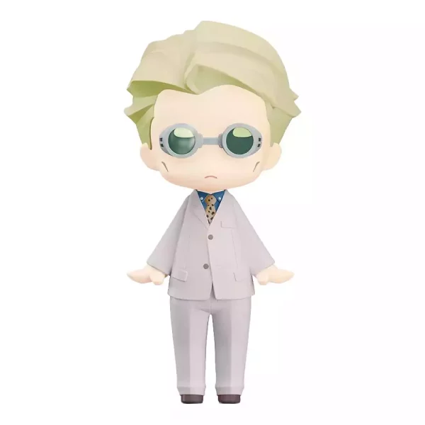 jujutsu-kaisen-hello-good-smile-action-figure-kento-nanami-10-cm-1765679835-0
