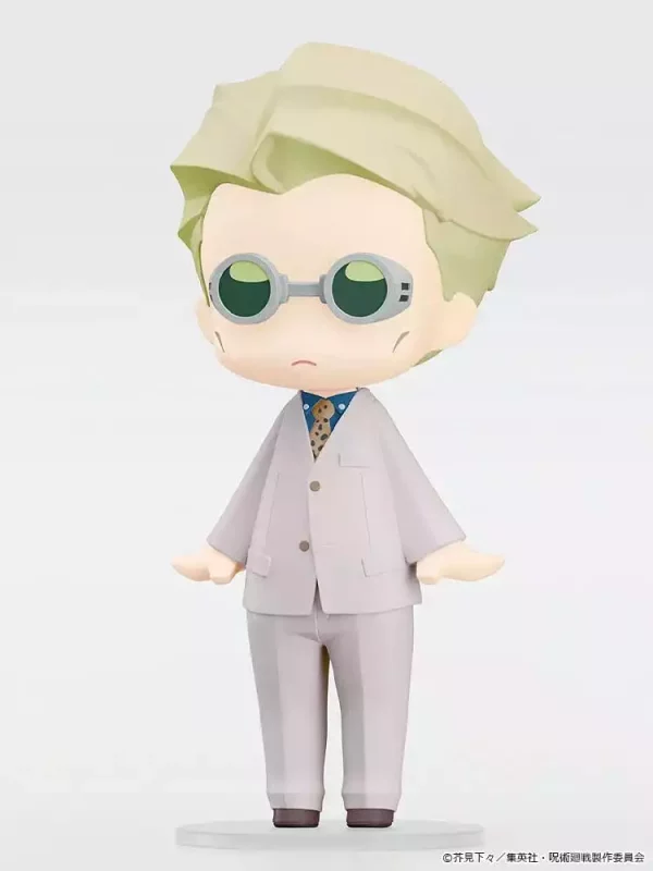 jujutsu-kaisen-hello-good-smile-action-figure-kento-nanami-10-cm-1765679836-1