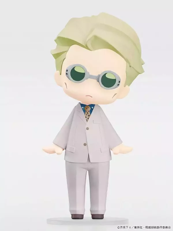 jujutsu-kaisen-hello-good-smile-action-figure-kento-nanami-10-cm-1765679837-2