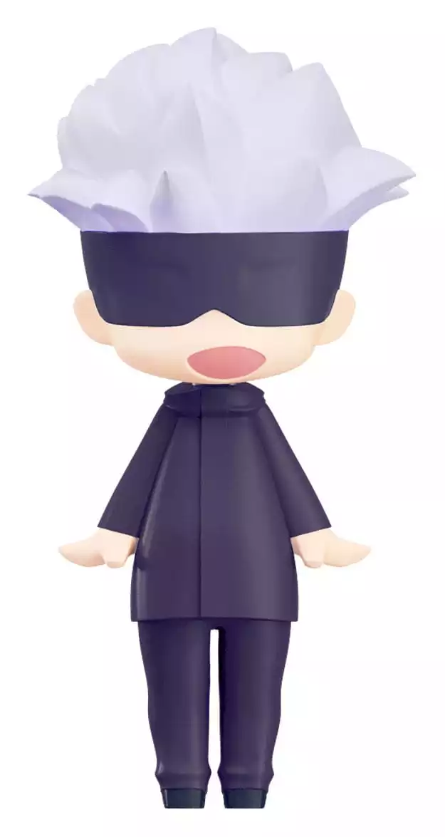jujutsu-kaisen-hello-good-smile-action-figure-satoru-gojo-10-cm-1765679617-0