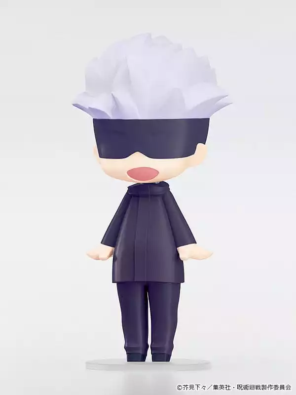 jujutsu-kaisen-hello-good-smile-action-figure-satoru-gojo-10-cm-1765679619-3 jujutsu-kaisen-hello-good-smile-action-figure-satoru-gojo-10-cm-1765679619-3