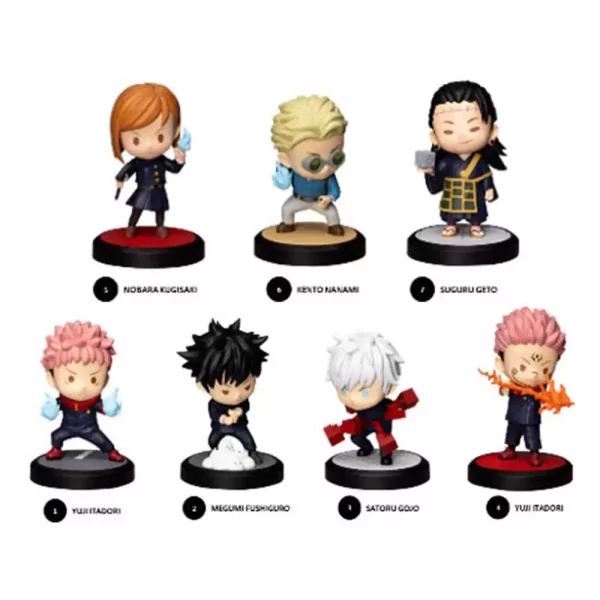 jujutsu-kaisen-hero-box-cursed-series-mini-figures-8-cm-display-6-1764950735-0 jujutsu-kaisen-hero-box-cursed-series-mini-figures-8-cm-display-6-1764950735-0