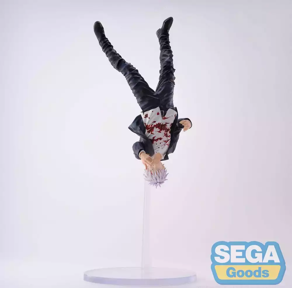 jujutsu-kaisen-hidden-inventory-premature-death-figurizm-pvc-statue-satoru-gojo-cursed-technique-reversal-red-24-cm-1765722833-0