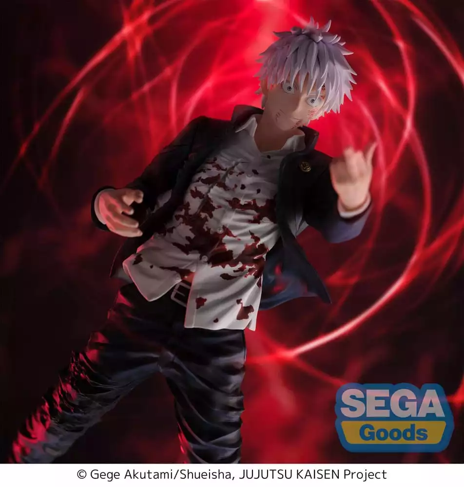 jujutsu-kaisen-hidden-inventory-premature-death-figurizm-pvc-statue-satoru-gojo-cursed-technique-reversal-red-24-cm-1765722834-1