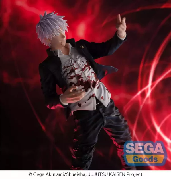 jujutsu-kaisen-hidden-inventory-premature-death-figurizm-pvc-statue-satoru-gojo-cursed-technique-reversal-red-24-cm-1765722836-3 jujutsu-kaisen-hidden-inventory-premature-death-figurizm-pvc-statue-satoru-gojo-cursed-technique-reversal-red-24-cm-1765722836-3