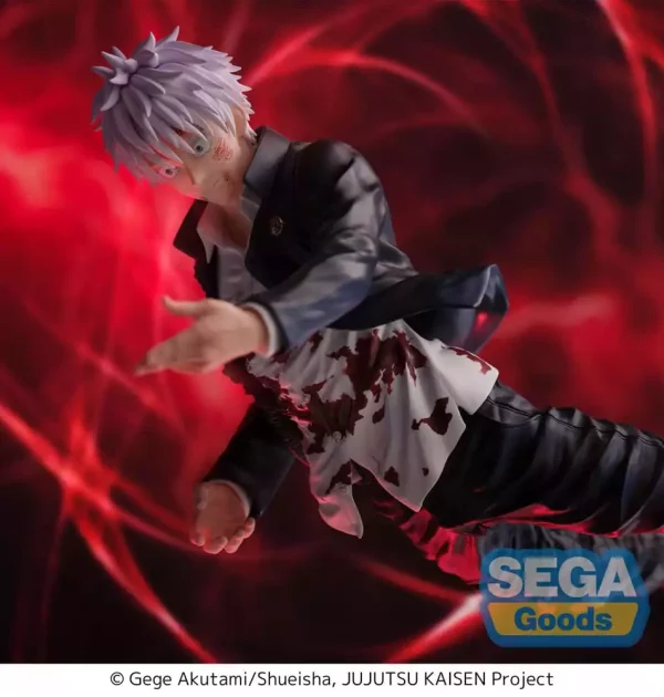 jujutsu-kaisen-hidden-inventory-premature-death-figurizm-pvc-statue-satoru-gojo-cursed-technique-reversal-red-24-cm-1765722837-4 jujutsu-kaisen-hidden-inventory-premature-death-figurizm-pvc-statue-satoru-gojo-cursed-technique-reversal-red-24-cm-1765722837-4