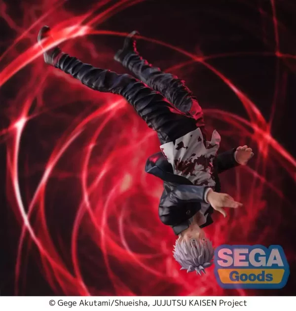 jujutsu-kaisen-hidden-inventory-premature-death-figurizm-pvc-statue-satoru-gojo-cursed-technique-reversal-red-24-cm-1765722837-5 jujutsu-kaisen-hidden-inventory-premature-death-figurizm-pvc-statue-satoru-gojo-cursed-technique-reversal-red-24-cm-1765722837-5