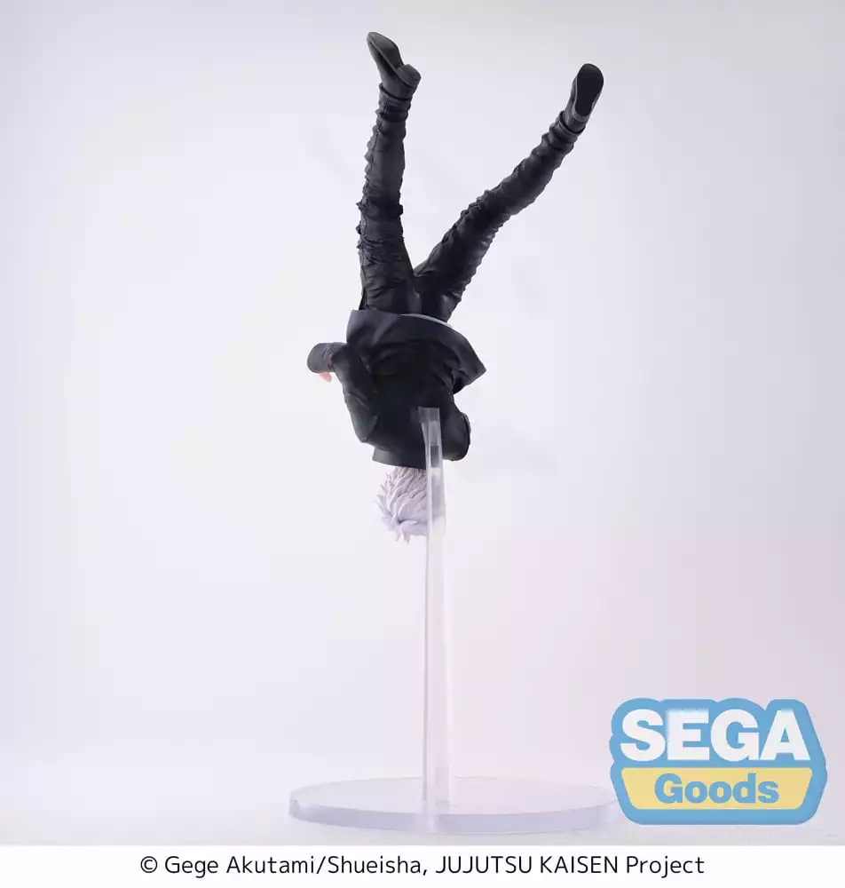 jujutsu-kaisen-hidden-inventory-premature-death-figurizm-pvc-statue-satoru-gojo-cursed-technique-reversal-red-24-cm-1765722839-7