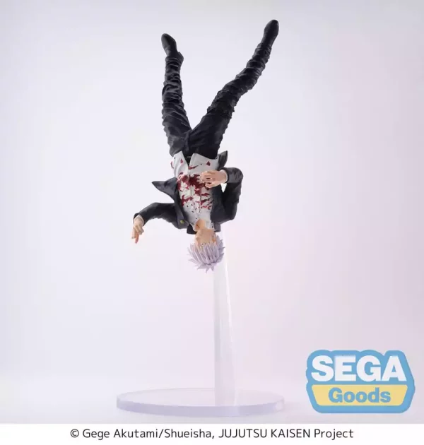 jujutsu-kaisen-hidden-inventory-premature-death-figurizm-pvc-statue-satoru-gojo-cursed-technique-reversal-red-24-cm-1765722840-8 jujutsu-kaisen-hidden-inventory-premature-death-figurizm-pvc-statue-satoru-gojo-cursed-technique-reversal-red-24-cm-1765722840-8