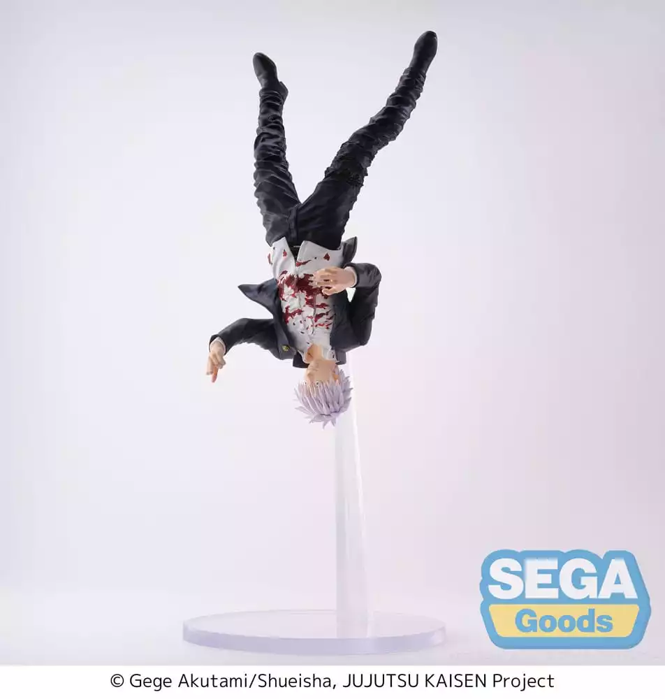 jujutsu-kaisen-hidden-inventory-premature-death-figurizm-pvc-statue-satoru-gojo-cursed-technique-reversal-red-24-cm-1765722840-8