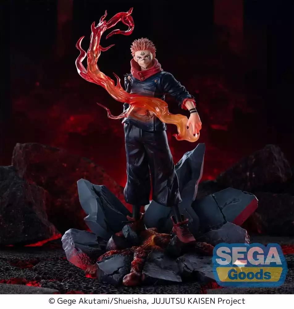 jujutsu-kaisen-luminasta-pvc-statue-sukuna-fuga-23-cm-1765723380-1