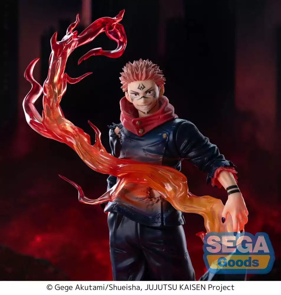 jujutsu-kaisen-luminasta-pvc-statue-sukuna-fuga-23-cm-1765723381-2