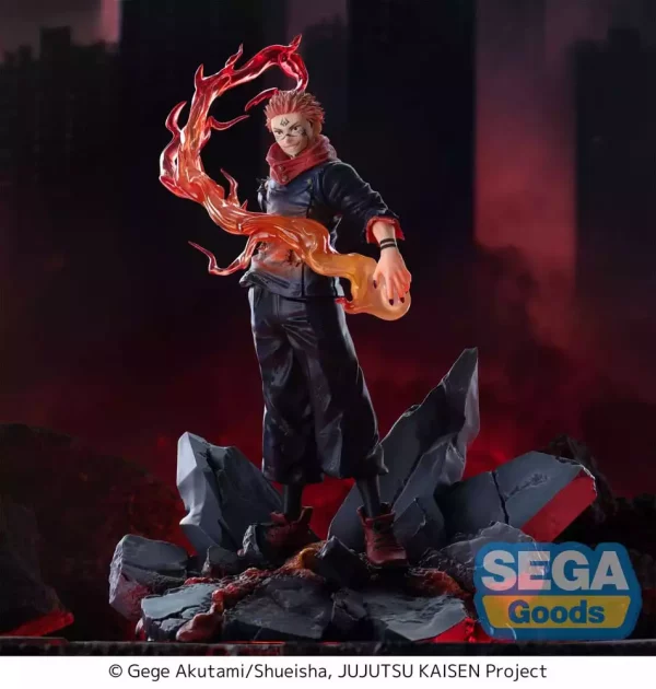 jujutsu-kaisen-luminasta-pvc-statue-sukuna-fuga-23-cm-1765723382-3 jujutsu-kaisen-luminasta-pvc-statue-sukuna-fuga-23-cm-1765723382-3
