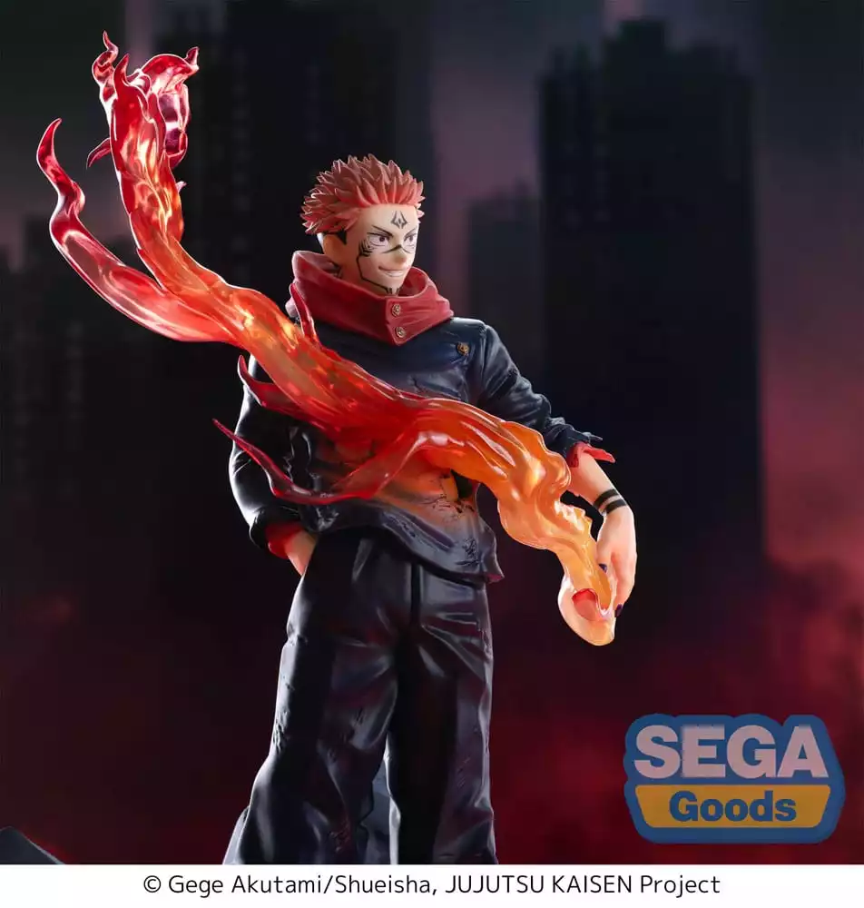 jujutsu-kaisen-luminasta-pvc-statue-sukuna-fuga-23-cm-1765723383-4