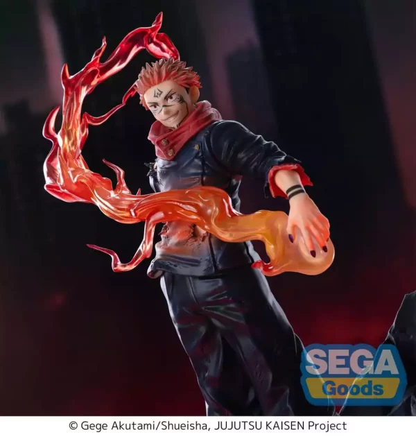 jujutsu-kaisen-luminasta-pvc-statue-sukuna-fuga-23-cm-1765723384-5 jujutsu-kaisen-luminasta-pvc-statue-sukuna-fuga-23-cm-1765723384-5