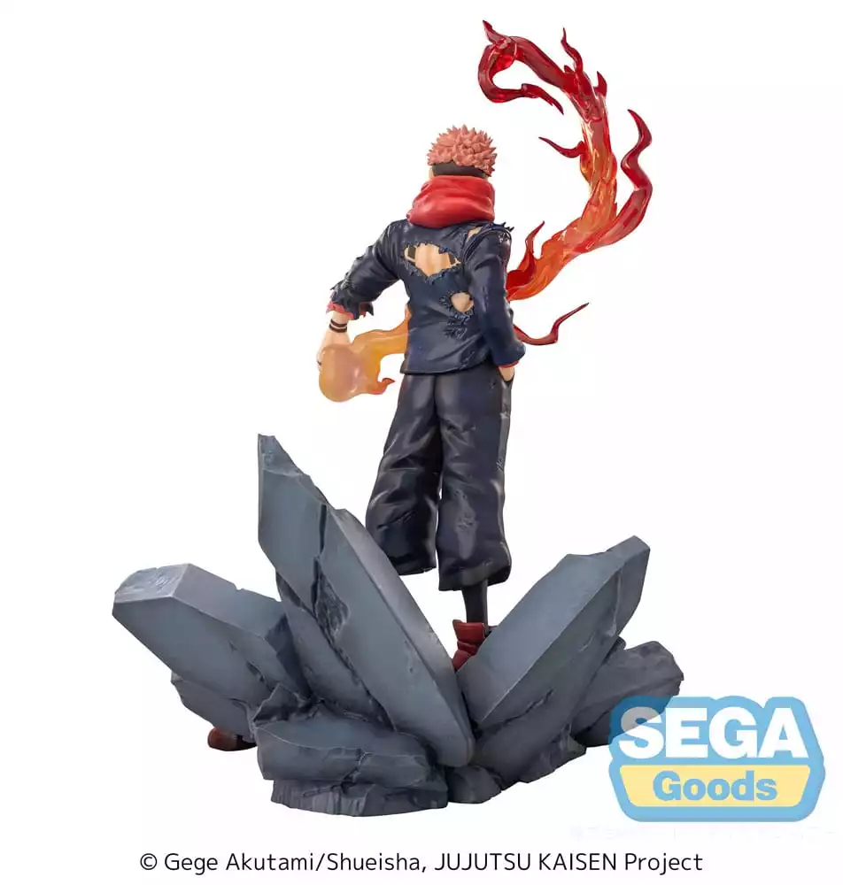 jujutsu-kaisen-luminasta-pvc-statue-sukuna-fuga-23-cm-1765723386-7