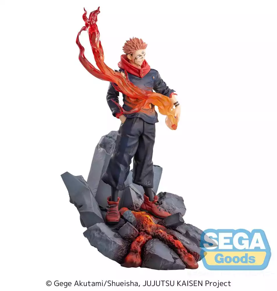 jujutsu-kaisen-luminasta-pvc-statue-sukuna-fuga-23-cm-1765723387-8