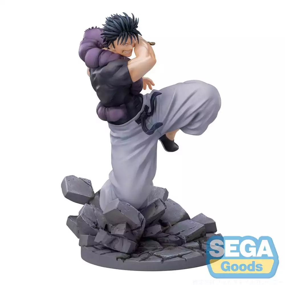 jujutsu-kaisen-luminasta-pvc-statue-toji-fushiguro-heavenly-restriction-18-cm-1765722896-0