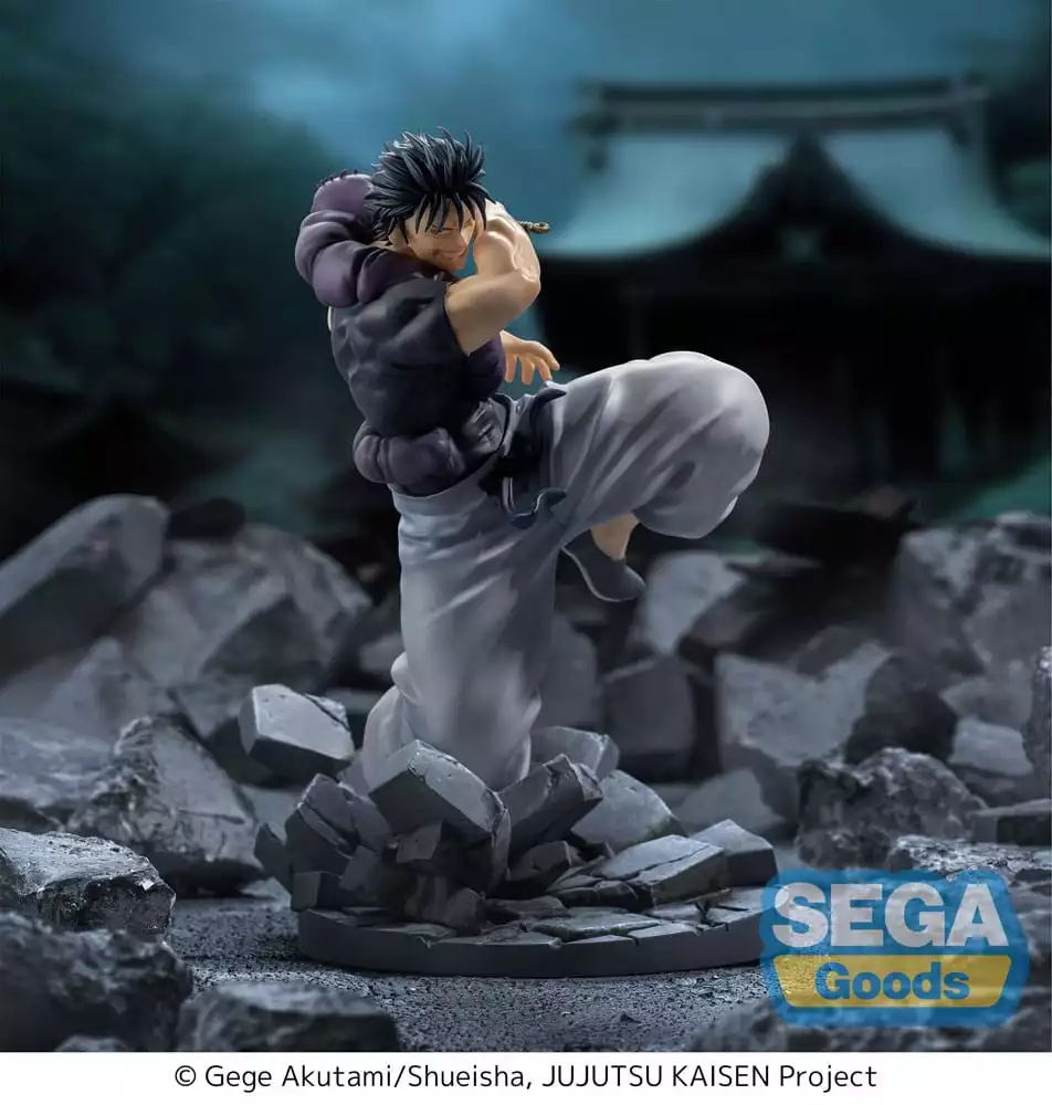 jujutsu-kaisen-luminasta-pvc-statue-toji-fushiguro-heavenly-restriction-18-cm-1765722897-1