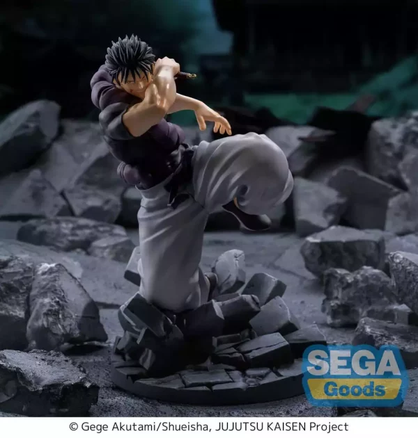 jujutsu-kaisen-luminasta-pvc-statue-toji-fushiguro-heavenly-restriction-18-cm-1765722898-2 jujutsu-kaisen-luminasta-pvc-statue-toji-fushiguro-heavenly-restriction-18-cm-1765722898-2