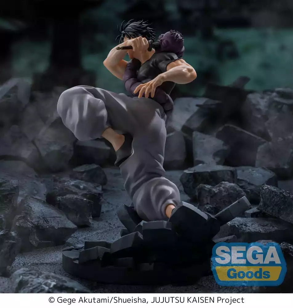 jujutsu-kaisen-luminasta-pvc-statue-toji-fushiguro-heavenly-restriction-18-cm-1765722899-3