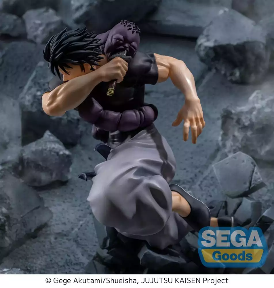 jujutsu-kaisen-luminasta-pvc-statue-toji-fushiguro-heavenly-restriction-18-cm-1765722900-4