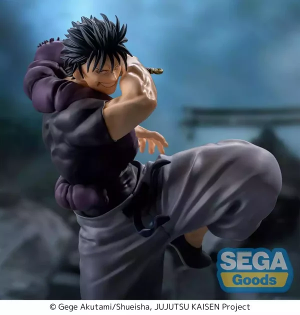 jujutsu-kaisen-luminasta-pvc-statue-toji-fushiguro-heavenly-restriction-18-cm-1765722901-5 jujutsu-kaisen-luminasta-pvc-statue-toji-fushiguro-heavenly-restriction-18-cm-1765722901-5