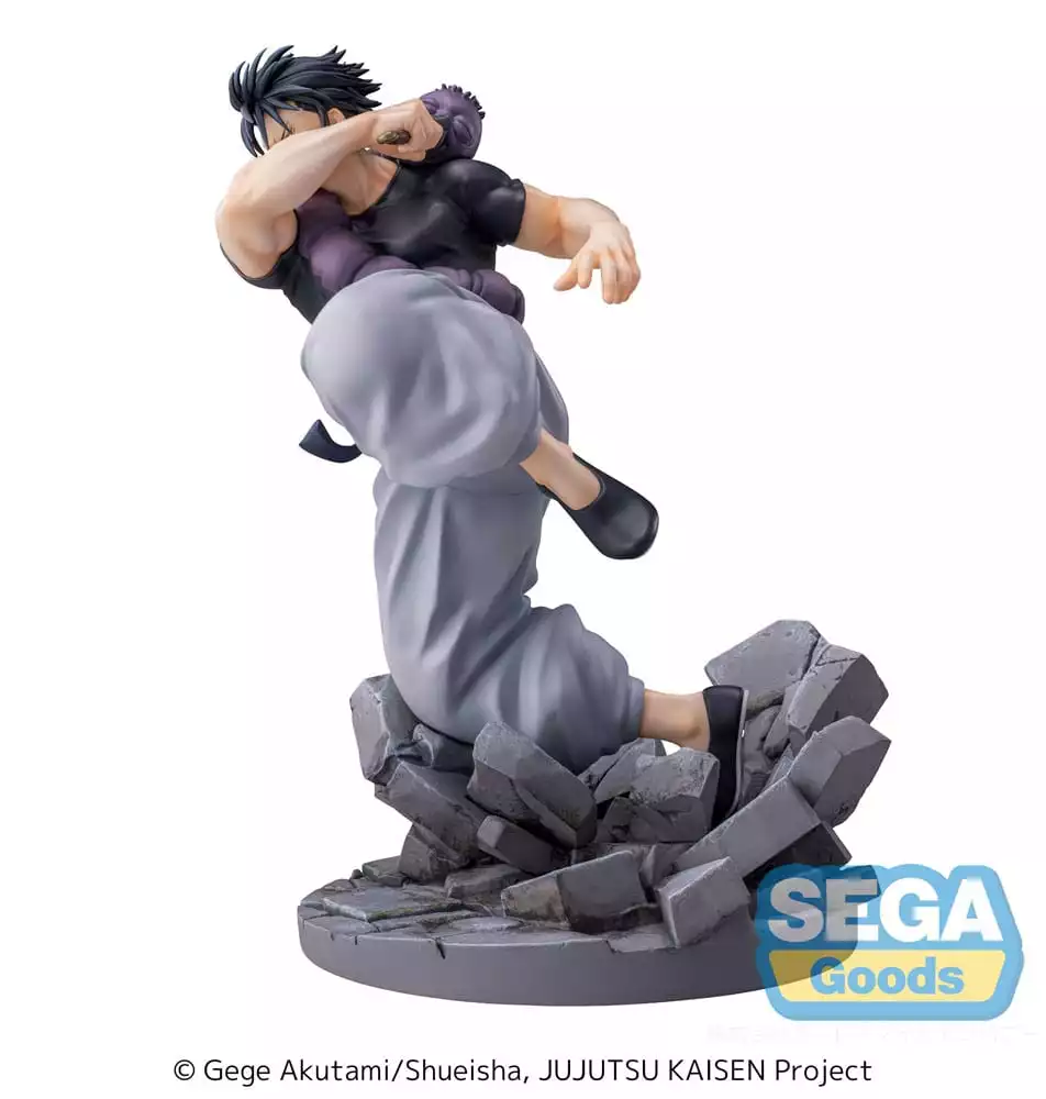jujutsu-kaisen-luminasta-pvc-statue-toji-fushiguro-heavenly-restriction-18-cm-1765722902-6
