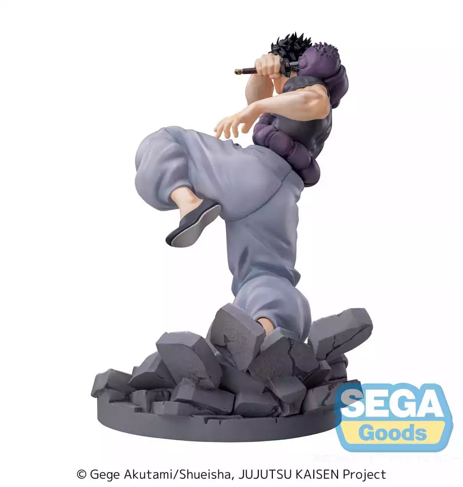 jujutsu-kaisen-luminasta-pvc-statue-toji-fushiguro-heavenly-restriction-18-cm-1765722903-7