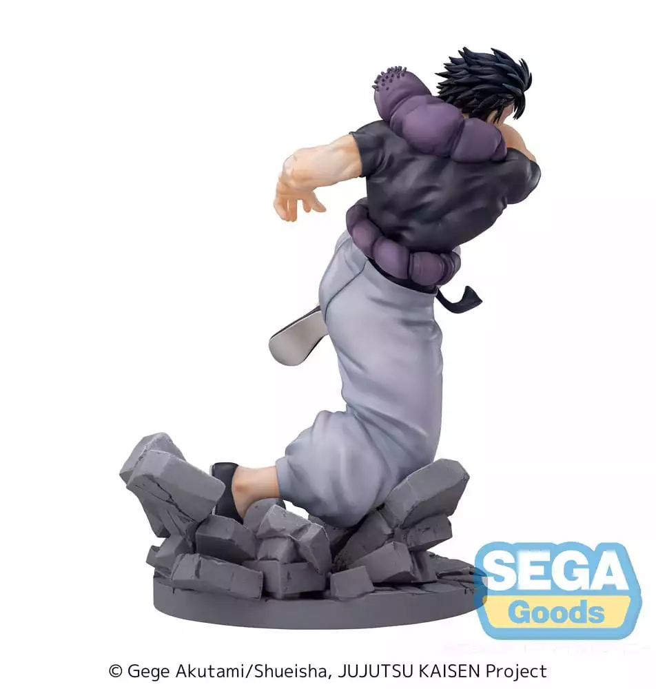jujutsu-kaisen-luminasta-pvc-statue-toji-fushiguro-heavenly-restriction-18-cm-1765722903-8
