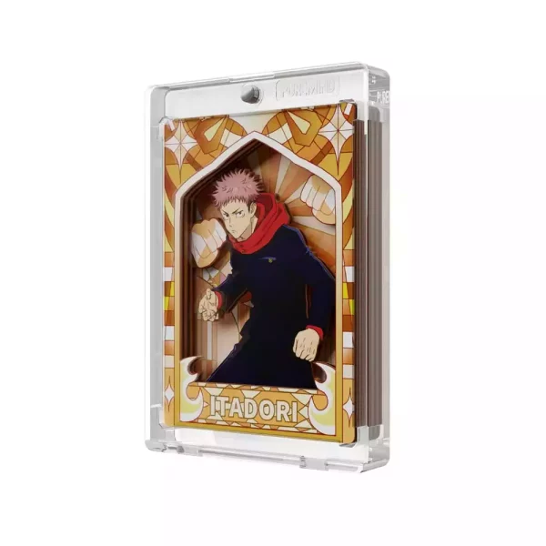 jujutsu-kaisen-mini-art-pins-blind-box-display-6-1765721385-1