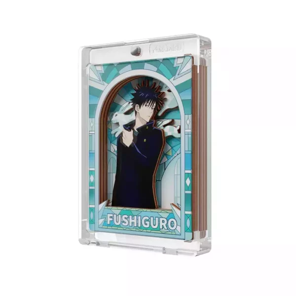 jujutsu-kaisen-mini-art-pins-blind-box-display-6-1765721386-2