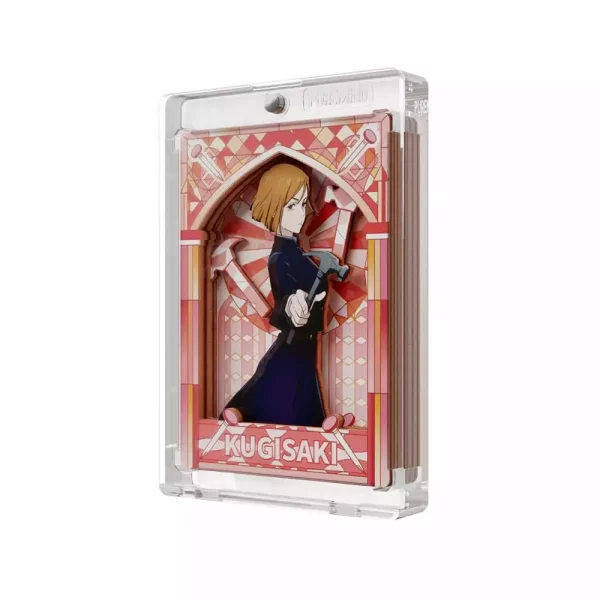 jujutsu-kaisen-mini-art-pins-blind-box-display-6-1765721386-3