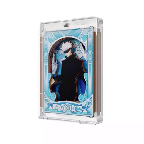 jujutsu-kaisen-mini-art-pins-blind-box-display-6-1765721387-4
