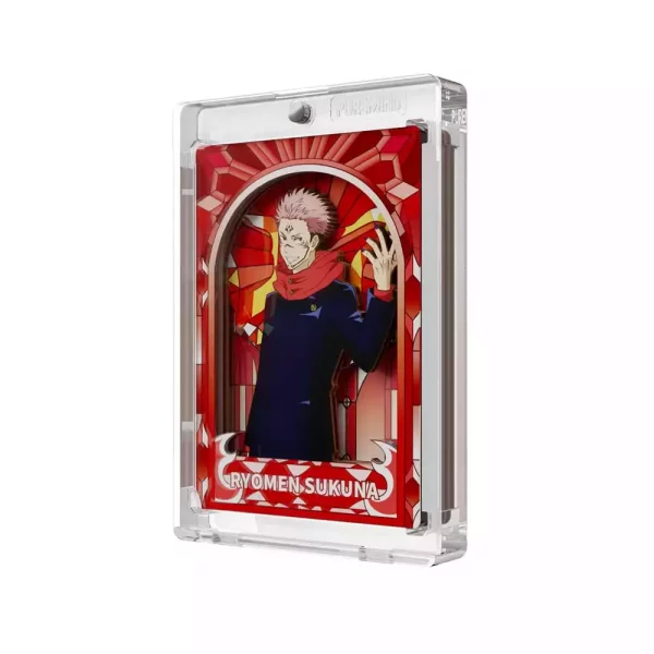 jujutsu-kaisen-mini-art-pins-blind-box-display-6-1765721388-5