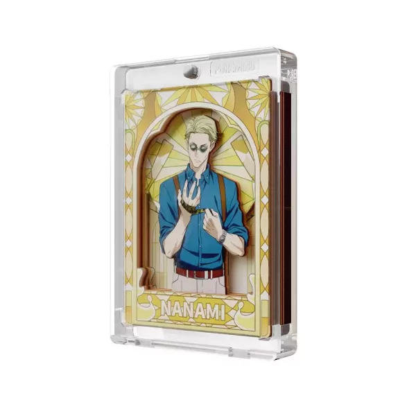 jujutsu-kaisen-mini-art-pins-blind-box-display-6-1765721389-6