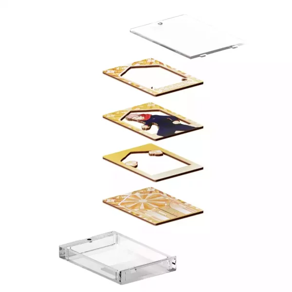 jujutsu-kaisen-mini-art-pins-blind-box-display-6-1765721390-7