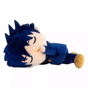 Jujutsu Kaisen: Megumi Fushiguro Mocchi-Mocchi Plush 15 cm