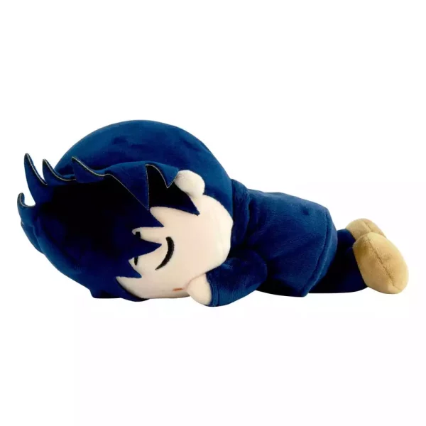 jujutsu-kaisen-mocchi-mocchi-plush-figure-megumi-fushiguro-sleeping-15-cm-1765726384-1